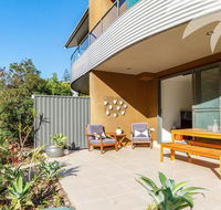 Boom 8 - VIC Tourism