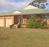 Boomerang - VIC Tourism