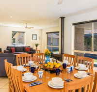 Boomerang Hideaway - VIC Tourism