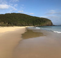 BOOTI BEACH HOUSE - VIC Tourism