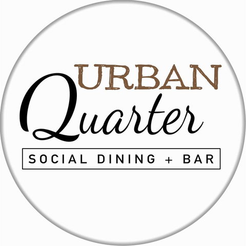 Border Motel - VIC Tourism 3