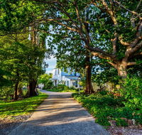 Boscobel of Tasmania - VIC Tourism