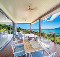 Botanica Breezes Whitsunday