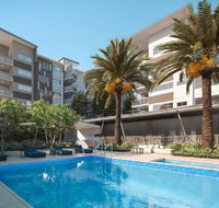 Boulevard North Lakes - VIC Tourism