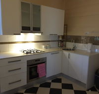 Bourke Apartments - VIC Tourism