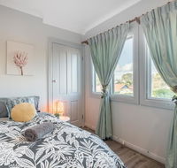 Boutique Private Rm situated in the heart of Burwood5 - VIC Tourism
