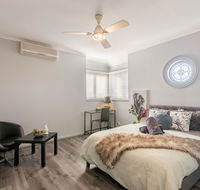 Boutique Private Rm situated in the heart of Burwood7 - VIC Tourism