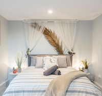 Boutique Private Rm situated in the heart of BurwoodG1 - VIC Tourism