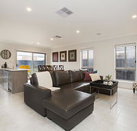 BOUTIQUE STAYS - Carinya - VIC Tourism