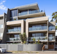 BOUTIQUE STAYS - Catani Gardens - VIC Tourism