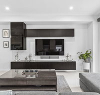 BOUTIQUE STAYS - Edinburgh Place - VIC Tourism