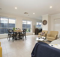 BOUTIQUE STAYS - Gumflower - VIC Tourism