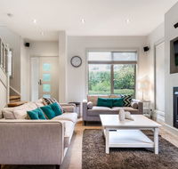 Boutique Stays - Mentone Abode - VIC Tourism