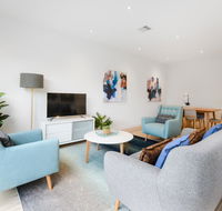 Boutique Stays - Murrumbeena Place 2 - VIC Tourism