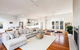 BOUTIQUE STAYS - Queen Adelaide - thumb 2