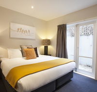Boutique Stays - Roxys Place Prahran House - VIC Tourism