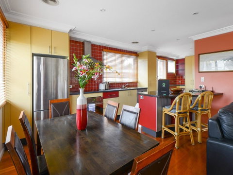 Boutique Stays - Sandy Haven C - VIC Tourism 2