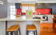 Boutique Stays - Sandy Haven C - thumb 3