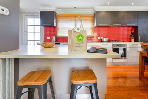 Boutique Stays - Sandy Haven C - VIC Tourism 3