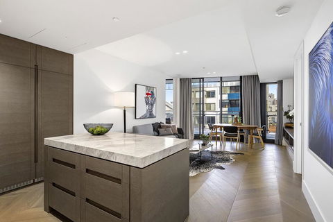 Boutique Stays - The Capitol - VIC Tourism 2