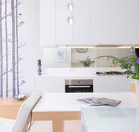 Boutique Stays - The Residence Brighton Luxury Apartment - VIC Tourism