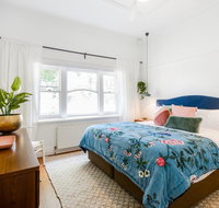 Boutique Stays - The Veronica - VIC Tourism