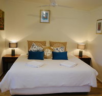 Bower On Becket - Couples Retreat - VIC Tourism