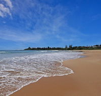 Bowery Beach House - spacious family accommodation - VIC Tourism