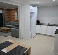 Bowman's Place - VIC Tourism