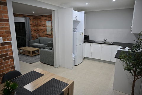 Bowman's Place - VIC Tourism 0