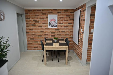Bowman's Place - VIC Tourism 3
