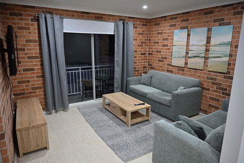 Bowman's Place - VIC Tourism 1