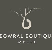 Bowral Boutique Motel - VIC Tourism