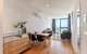 Box Hill 1 Bedroom Apartment With Ultimate View - thumb 1