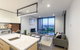 Box Hill Brand New Park View 2 Bedroom Apartment - thumb 0