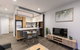 Box Hill Brand New Park View 2 Bedroom Apartment - thumb 3