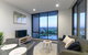 Box Hill Brand New Park View 2 Bedroom Apartment - thumb 1