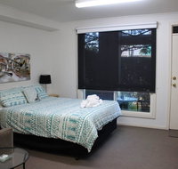 Box Hill Studio 3 at Canterbury Gardens - VIC Tourism