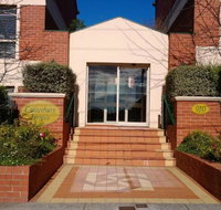 Box Hill Studio Apartment 2 - VIC Tourism