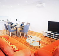 Boxhill 3Bed 3 Bath free 2 parking - VIC Tourism