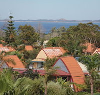 Boyd Sea View - VIC Tourism