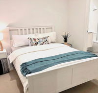 BPM Brighton APT with Garden LG2 - VIC Tourism