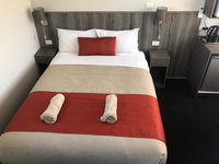 Book Cootamundra Accommodation Vacations VIC Tourism VIC Tourism