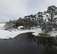 Brae Lossie