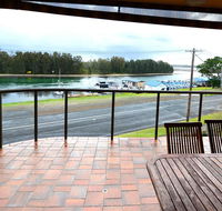 Braemar 6 - VIC Tourism