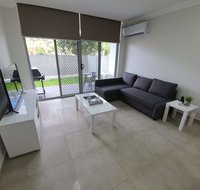 Brand New Apartment in Prime Location in Penrith - VIC Tourism