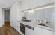 Brand New Luxury Pad In Shopping And Dining Mecca - thumb 2