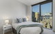 Brand New Luxury Pad In Shopping And Dining Mecca - thumb 1