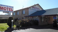 Book Branxton Accommodation Vacations VIC Tourism VIC Tourism