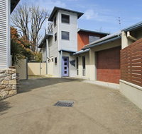 Breakaway Bright - Superb Townhouse - VIC Tourism